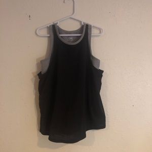 Athleta Girl tank top